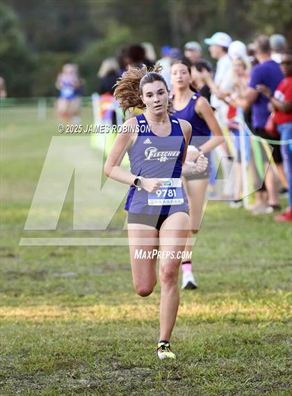 Thumbnail 3 in Gateway Conference Championship photogallery.