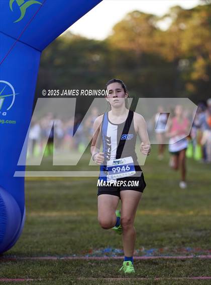 Thumbnail 3 in Gateway Conference Championship photogallery.