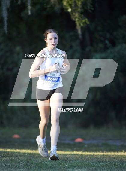 Thumbnail 3 in Gateway Conference Championship photogallery.