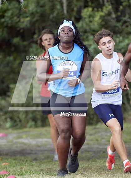 Thumbnail 1 in Gateway Conference Championship photogallery.