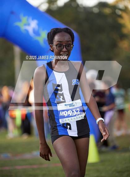 Thumbnail 1 in Gateway Conference Championship photogallery.