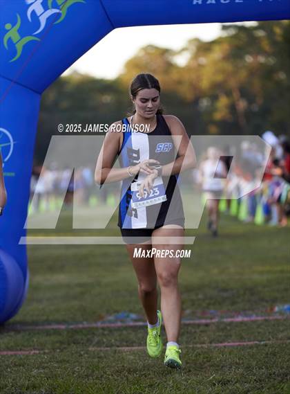 Thumbnail 3 in Gateway Conference Championship photogallery.