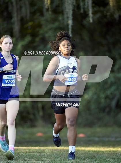 Thumbnail 3 in Gateway Conference Championship photogallery.