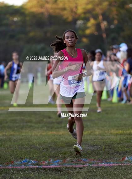 Thumbnail 1 in Gateway Conference Championship photogallery.