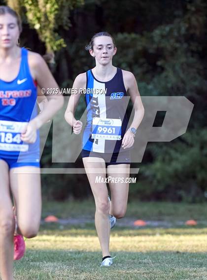 Thumbnail 1 in Gateway Conference Championship photogallery.