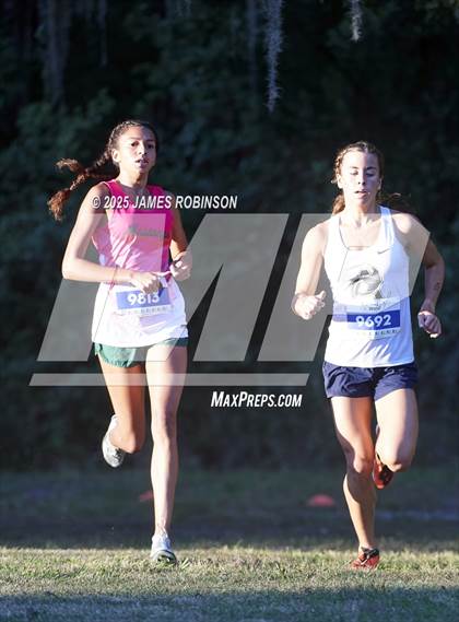 Thumbnail 2 in Gateway Conference Championship photogallery.