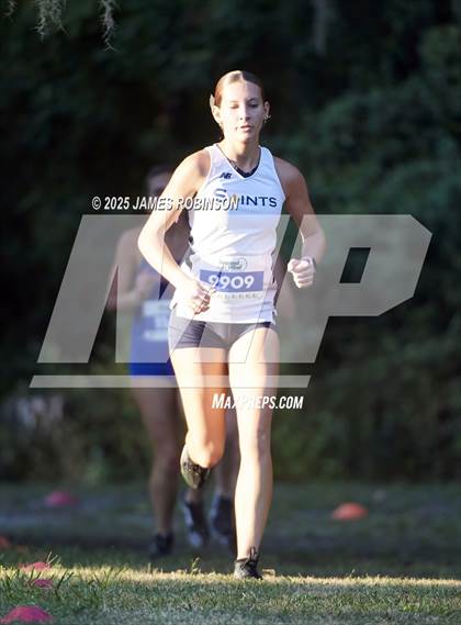 Thumbnail 1 in Gateway Conference Championship photogallery.