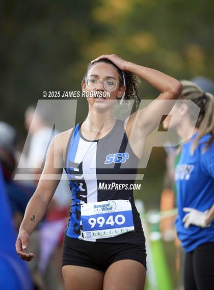 Thumbnail 2 in Gateway Conference Championship photogallery.