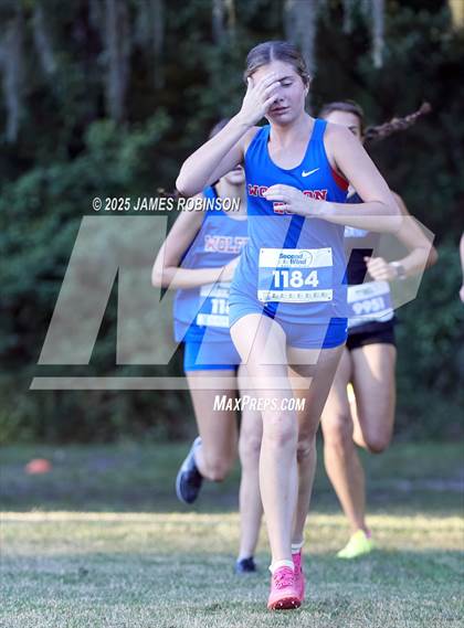 Thumbnail 2 in Gateway Conference Championship photogallery.