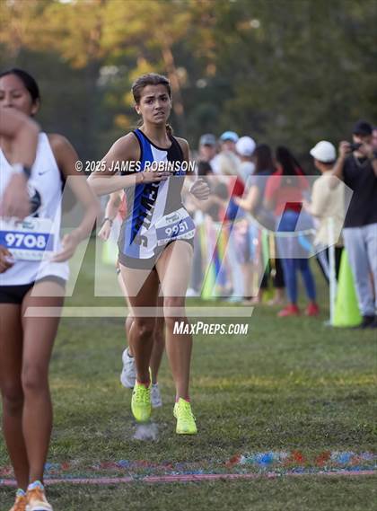 Thumbnail 1 in Gateway Conference Championship photogallery.