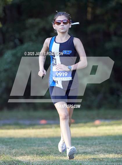 Thumbnail 3 in Gateway Conference Championship photogallery.