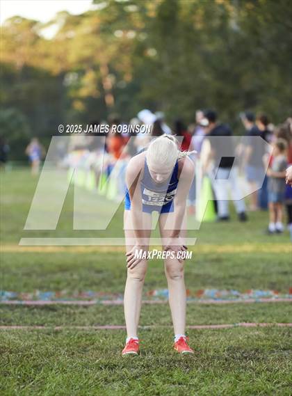 Thumbnail 3 in Gateway Conference Championship photogallery.