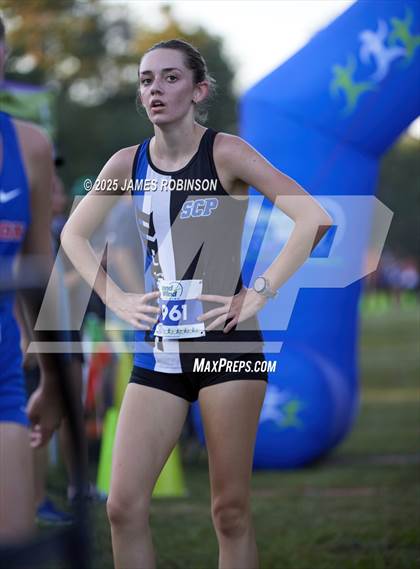 Thumbnail 1 in Gateway Conference Championship photogallery.