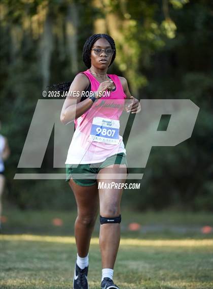 Thumbnail 3 in Gateway Conference Championship photogallery.