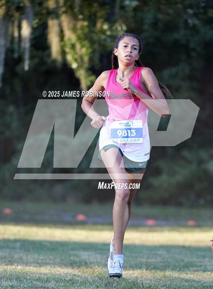 Thumbnail 2 in Gateway Conference Championship photogallery.