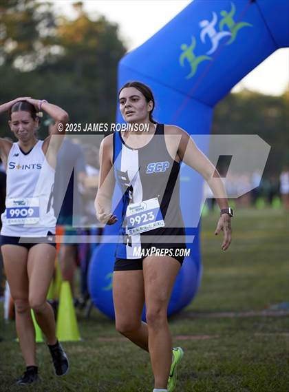 Thumbnail 3 in Gateway Conference Championship photogallery.