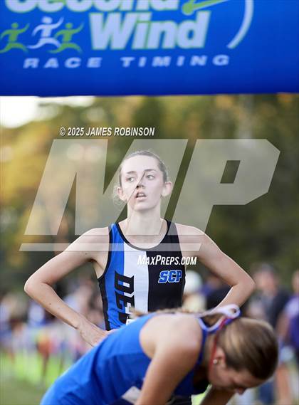 Thumbnail 2 in Gateway Conference Championship photogallery.