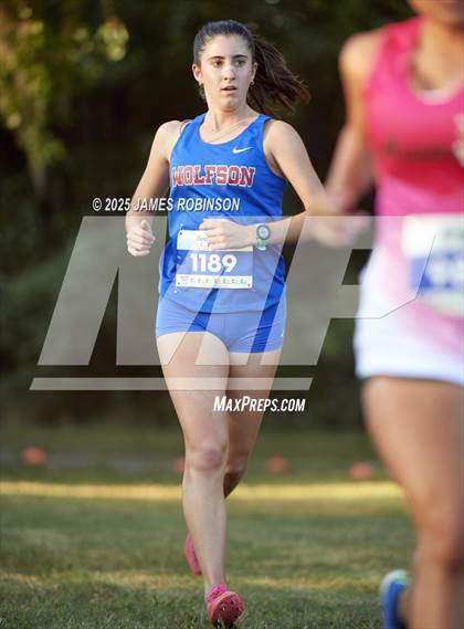 Thumbnail 3 in Gateway Conference Championship photogallery.