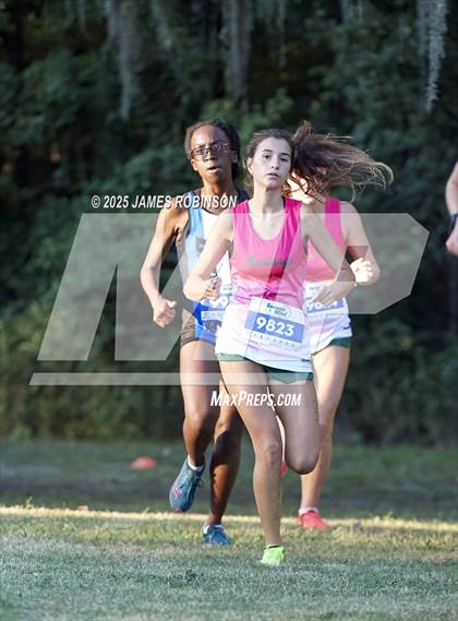 Thumbnail 3 in Gateway Conference Championship photogallery.