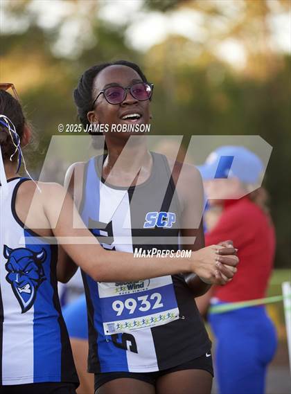 Thumbnail 1 in Gateway Conference Championship photogallery.