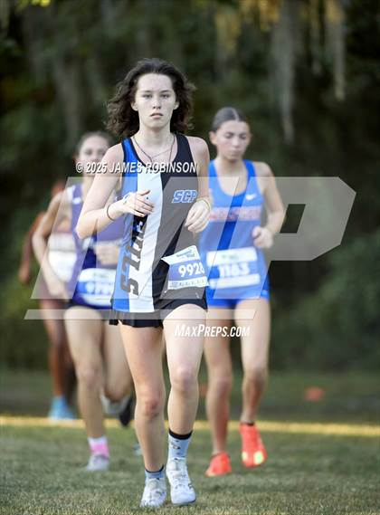 Thumbnail 1 in Gateway Conference Championship photogallery.