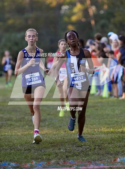 Thumbnail 2 in Gateway Conference Championship photogallery.