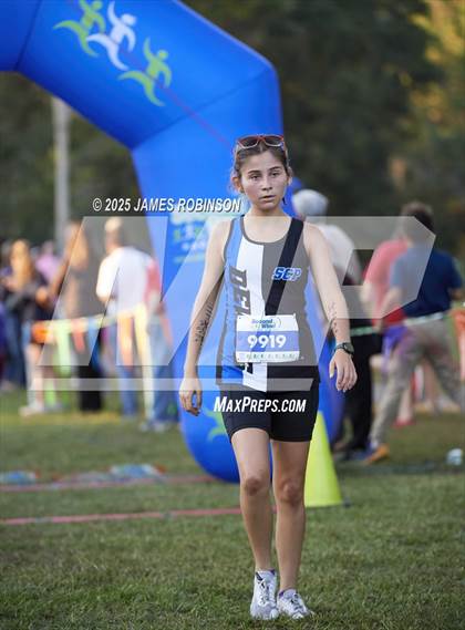 Thumbnail 2 in Gateway Conference Championship photogallery.