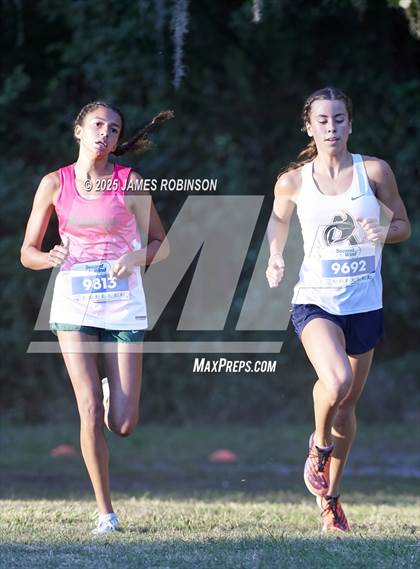 Thumbnail 3 in Gateway Conference Championship photogallery.