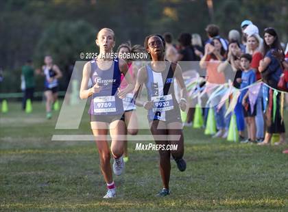 Thumbnail 1 in Gateway Conference Championship photogallery.