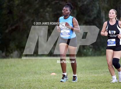 Thumbnail 3 in Gateway Conference Championship photogallery.