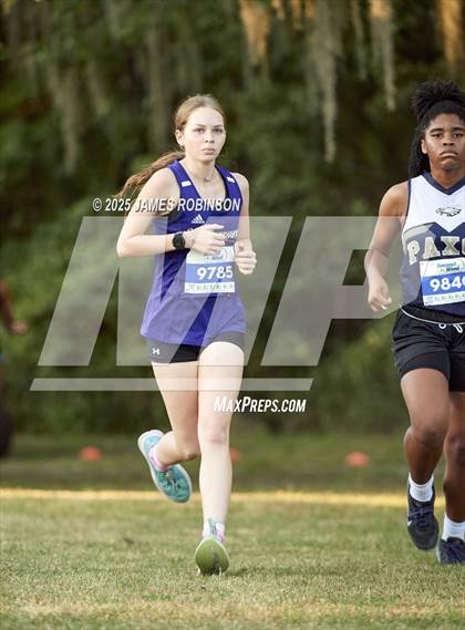 Thumbnail 2 in Gateway Conference Championship photogallery.