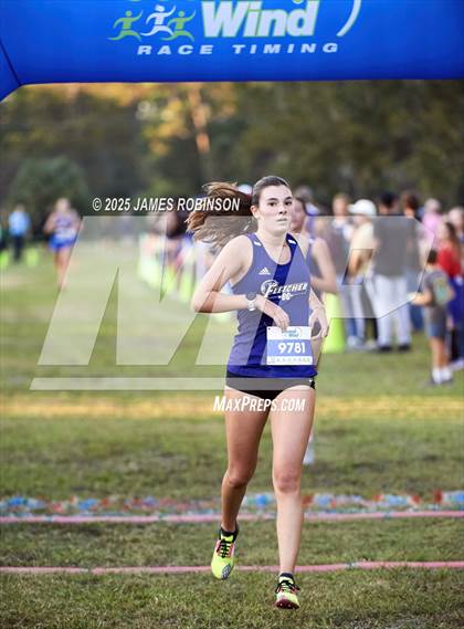 Thumbnail 3 in Gateway Conference Championship photogallery.