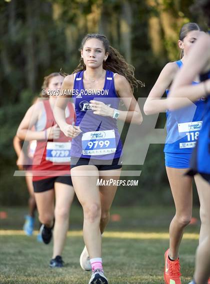 Thumbnail 3 in Gateway Conference Championship photogallery.