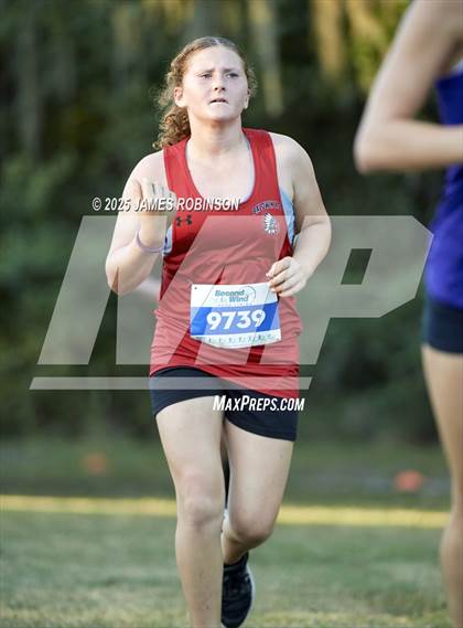 Thumbnail 1 in Gateway Conference Championship photogallery.