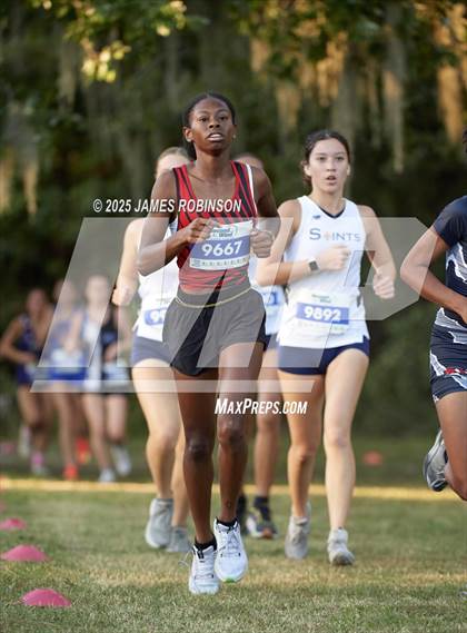 Thumbnail 1 in Gateway Conference Championship photogallery.