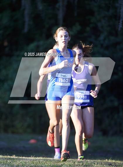 Thumbnail 1 in Gateway Conference Championship photogallery.