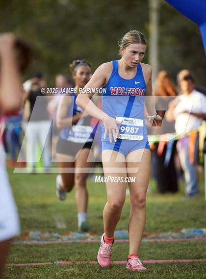 Thumbnail 1 in Gateway Conference Championship photogallery.