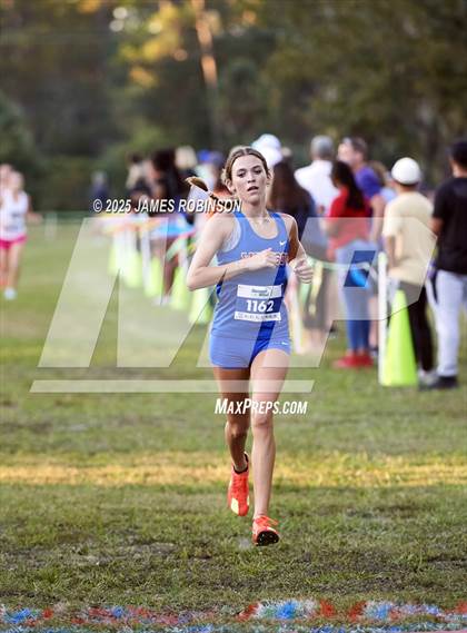 Thumbnail 1 in Gateway Conference Championship photogallery.