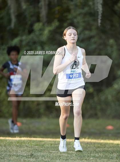 Thumbnail 3 in Gateway Conference Championship photogallery.