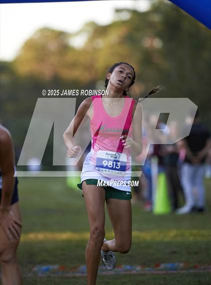 Thumbnail 1 in Gateway Conference Championship photogallery.