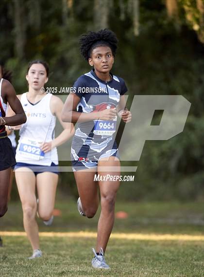 Thumbnail 2 in Gateway Conference Championship photogallery.