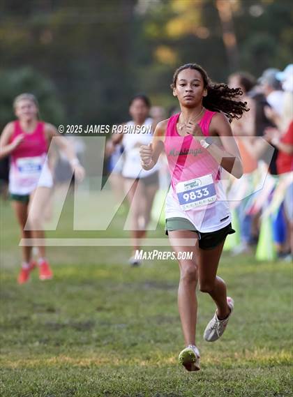 Thumbnail 3 in Gateway Conference Championship photogallery.