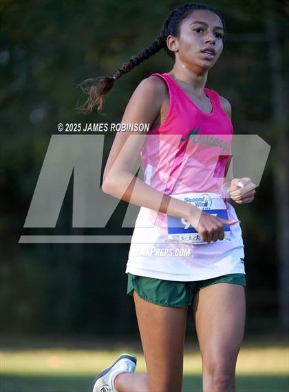 Thumbnail 3 in Gateway Conference Championship photogallery.