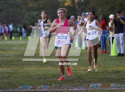 Thumbnail 3 in Gateway Conference Championship photogallery.