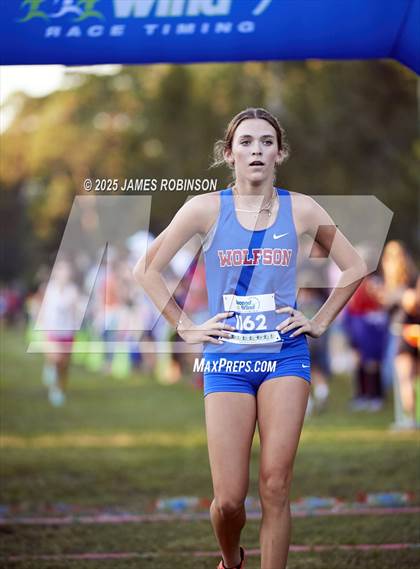 Thumbnail 3 in Gateway Conference Championship photogallery.