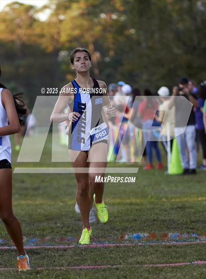 Thumbnail 3 in Gateway Conference Championship photogallery.