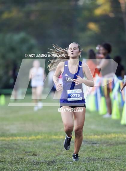 Thumbnail 2 in Gateway Conference Championship photogallery.