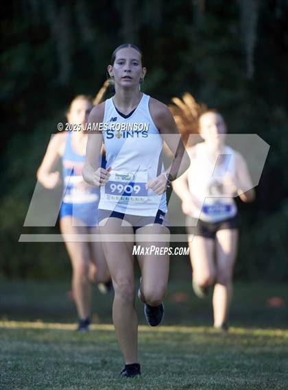 Thumbnail 3 in Gateway Conference Championship photogallery.