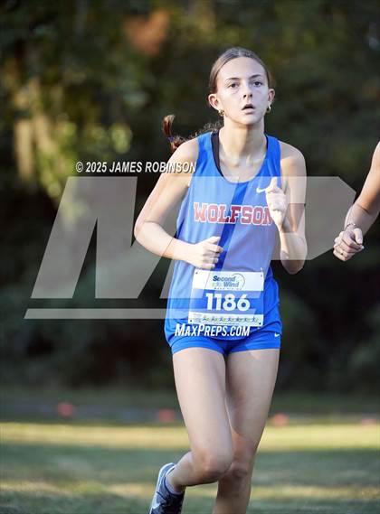 Thumbnail 1 in Gateway Conference Championship photogallery.