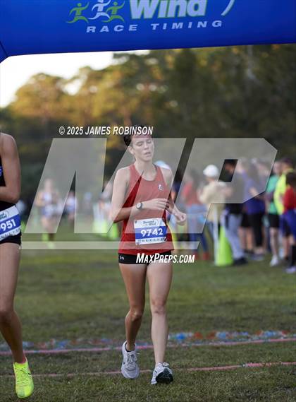 Thumbnail 3 in Gateway Conference Championship photogallery.